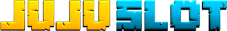 JUJUSLOT 